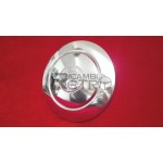 COPPA RUOTA GIULIA - GT - SPIDER CON LOGO STAMPATO